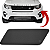 Tampa Esguicho Limpador Farol Discovery Sport 2015/2019 Lado Passageiro LR061223 - Imagem 3