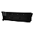 Moldura Friso Spoiler Aplique Porta Lateral Para Evoque Pure e Prestige 2012/2015 Traseiro Motorista LR079525 - Imagem 2
