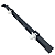 Guia Garra Suporte Parachoque Traseiro Para Civic 2001/2005 Lado Motorista - Imagem 10