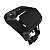 Tampa Esguicho Limpador Farol Para Evoque Lado Passageiro LR036197 - Imagem 4