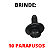 Friso Acabamento Dianteiro Central Menor Para Q3 2012/2015 8U0807233E - Imagem 7