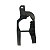 Suporte Fixação Alojamento Farol Milha Punto 2007/2011 Lado Passageiro - Imagem 8