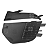 Kit Completo Farol Milha Com Grade e Moldura Discovery Sport 2014/2019 Cor Preta Lado Motorista - Imagem 9