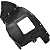 Capa Caixa Roda Parabarro Dianteiro para BMW X1 2010/2015 Lado Motorista 51717290159 - Imagem 4