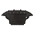 Protetor Inferior Do Carter Do Motor Para Audi Q5 2009/2016 - Imagem 2