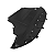 Protetor Inferior Do Carter Do Motor Para Audi Q5 2009/2016 - Imagem 3