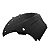 Protetor Inferior Do Carter Do Motor Para Audi Q5 2009/2016 - Imagem 5