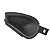 Par Grade Parachoque Moldura Milha Ford Escort Zetec 1997/2003 - Imagem 4