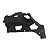 01 Guia Garra Suporte Alojamento Interno Farol Dianteiro Para Volkswagen Beetlele 2012/2016 - Imagem 7