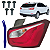 01 Lanterna Farol Traseiro Equinox Sem Led 2017/2020 - Imagem 4