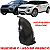 01 Parabarro Dianteiro Posterior Evoque e Frontal Para Land Rover Evoque 2012/2019 - Imagem 4