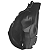 01 Parabarro Dianteiro Posterior Evoque e Frontal Para Land Rover Evoque 2012/2019 - Imagem 6
