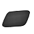 Tampa Esguicho Lavador Limpador Farol Para Volkswagen Passat 2006/2011 - Imagem 7