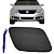 Tampa Esguicho Lavador Limpador Farol Para Volkswagen Passat 2006/2011 - Imagem 2