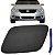 Tampa Esguicho Lavador Limpador Farol Para Volkswagen Passat 2006/2011 - Imagem 1