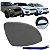 01 Tampa Capa Retrovisor Para Land Rover Range Rover Evoque SE HSE Discovery Sport e Velar - Imagem 10