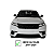 01 Tampa Capa Retrovisor Para Land Rover Range Rover Evoque SE HSE Discovery Sport e Velar - Imagem 7