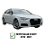 Guia Garra Suporte de Encaixe do Parachoque Para Audi A4 Sedan e Avant Wagon 2013/2016 - Imagem 11