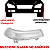 Pisca Seta Espelho Retrovisor Para Volkswagen Jetta 2005/2010  Passat 2003/2006 - Imagem 3