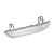 Pisca Seta Espelho Retrovisor Para Volkswagen Jetta 2005/2010  Passat 2003/2006 - Imagem 7