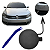 Tampa Reboque Parachoque Dianteiro Para Volkswagen Passat 2011/2015 - Imagem 1