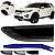 Grade Moldura Aplique Lateral Ventilação Paralama Para Land Rover Discovery Sport 2015/209 - Imagem 5