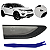 Grade Moldura Aplique Lateral Ventilação Paralama Para Land Rover Discovery Sport 2015/209 - Imagem 15
