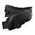 Parabarro Capa de  Caixa Roda Dianteira Para Hyundai Ix35 2011/2020 - Imagem 7