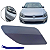 Tampa de Esguicho do Limpador do Farol para Volkswagen Golf 2014/2017 - Imagem 2