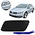 Tampa de Esguicho do Limpador do Farol para Volkswagen Passat CC 2012/2017 - Imagem 4