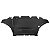 Protetor Inferior Do Carter Do Motor Para Audi A4 2013/2016 - Imagem 3