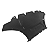 Protetor Inferior Do Carter Do Motor Para Audi A4 2013/2016 - Imagem 4