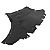 Protetor Inferior Do Carter Do Motor Para Audi A4 2013/2016 - Imagem 5