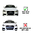 Protetor Inferior Do Carter Do Motor Para Audi A4 2013/2016 - Imagem 6