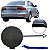 Tampa Reboque Parachoque Traseiro Para Audi A4 2011/2015 A4 Avant 2013/2015 - Imagem 1