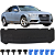 Protetor Inferior Do Carter Do Motor Para Audi A4 B9 2013/2016 - Imagem 1