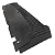 Protetor Inferior Do Carter Do Motor Para Audi A4 B9 2013/2016 - Imagem 3