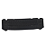 Protetor Inferior Do Carter Do Motor Para Audi A4 B9 2013/2016 - Imagem 5