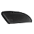 Tampa Capa Espelho Retrovisor Para Volkswagen Passat Passat CC Jetta Fusca - Imagem 7