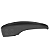Tampa Capa Espelho Retrovisor Para Volkswagen Passat Passat CC Jetta Fusca - Imagem 8