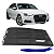 Grade Moldura Farol Inferior Milha Farolete Para Audi A4 2012/2016 - Imagem 1