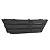 Grade Moldura Farol Inferior Milha Farolete Para Audi A4 2012/2016 - Imagem 8