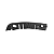 Guia Suporte Garra Parachoque Dianteiro Para Audi A4 2005/2009 - Imagem 7