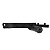Guia Garra Suporte Farol Parachoque Dianteiro  Para Volkswagen Jetta 2005/2010 - Imagem 9