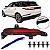 Lanterna Refletora Traseiro Para Range Rover Land Rover Velar 2017/2021 - Imagem 5