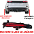 Lanterna Refletora Traseiro Para Range Rover Land Rover Velar 2017/2021 - Imagem 6