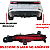 Lanterna Refletora Traseiro Para Range Rover Land Rover Velar 2017/2021 - Imagem 3
