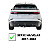 Lanterna Refletora Traseiro Para Range Rover Land Rover Velar 2017/2021 - Imagem 10
