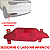 Farol Lanterna Refletor Traseiro Olho de Gato Para Chery Tiggo 7 Pro 2021/2023 - Imagem 7