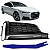 Moldura Acabamento Grade Milha Para Audi A5 2017/2018 - Imagem 1